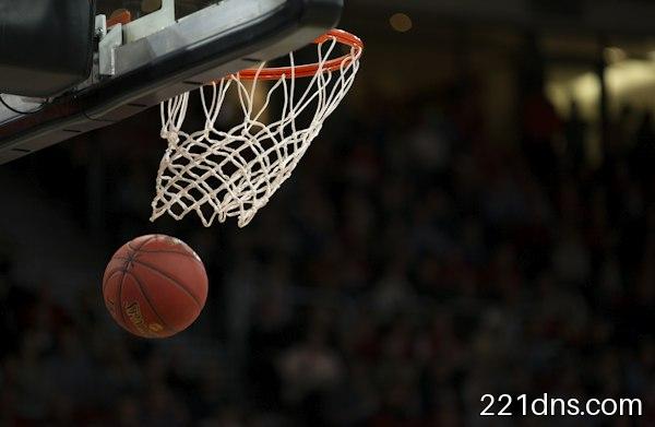 NBA